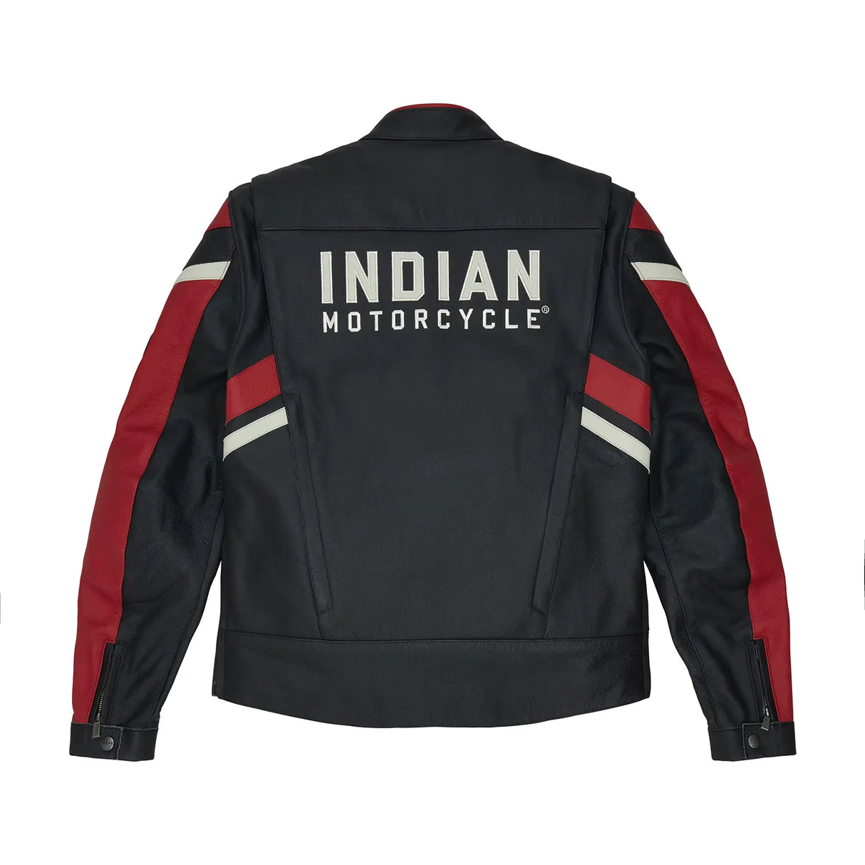 Indian Motorcycle Men's Ravine Jacket