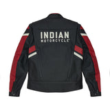 Indian Motorcycle Men's Ravine Jacket