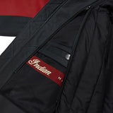 Indian Motorcycle Men's Ravine Jacket