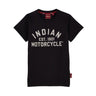 Indian Motorcycle Youth Est. 1901 T-Shirt