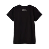 Indian Motorcycle Youth Est. 1901 T-Shirt
