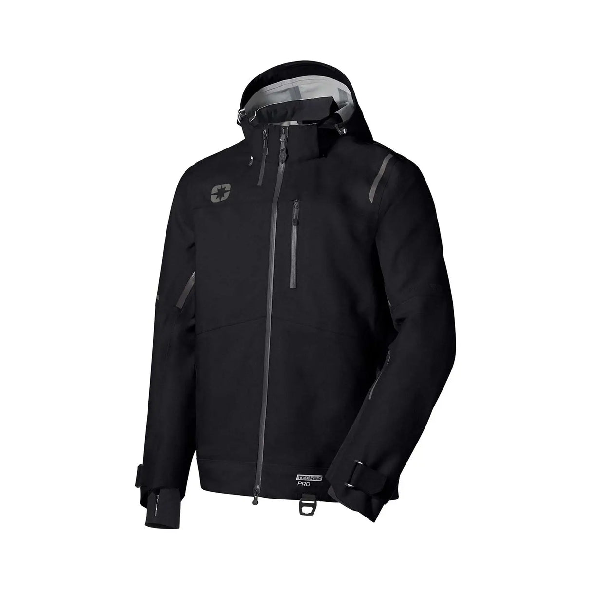 Polaris Men's Teton Jacket