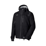 Polaris Men's Teton Jacket