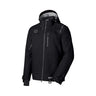 Polaris Men's Teton Jacket