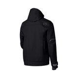 Polaris Men's Teton Jacket