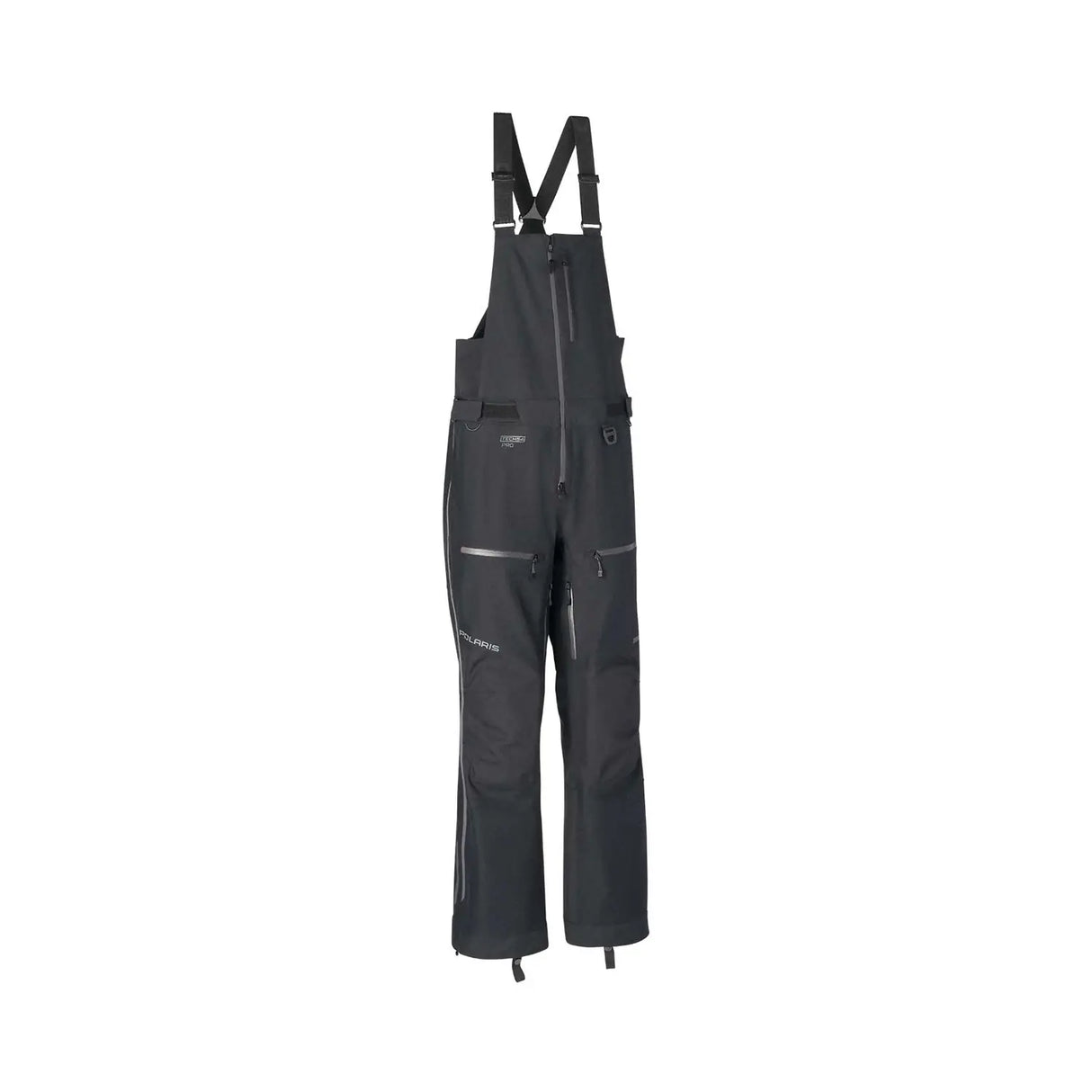 Polaris Men's Teton Bib