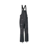 Polaris Men's Teton Bib