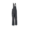 Polaris Men's Teton Bib