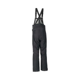 Polaris Men's Teton Bib