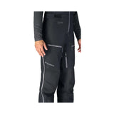 Polaris Men's Teton Bib