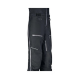 Polaris Men's Teton Bib