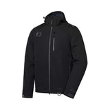 Polaris Men's Switchback Jacket 2.0