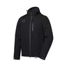 Polaris Men's Switchback Jacket 2.0