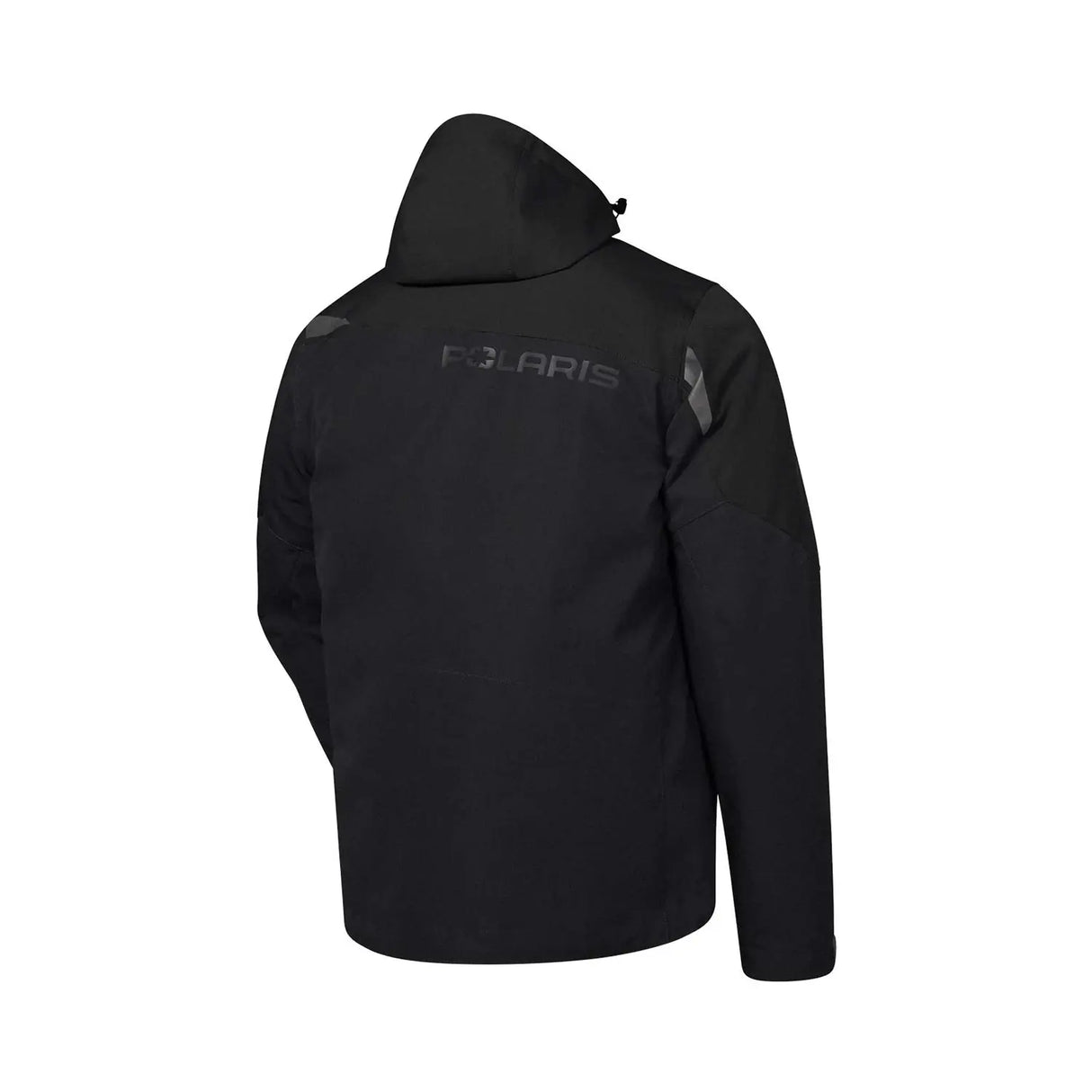 Polaris Men's Switchback Jacket 2.0