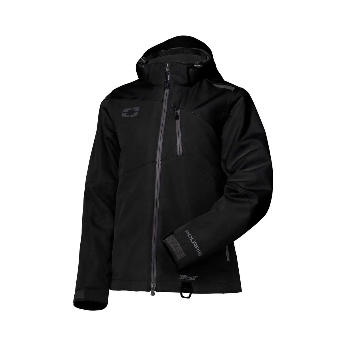 Polaris Women's Switchback Jacket 2.0 - Black