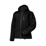 Polaris Women's Switchback Jacket 2.0 - Black