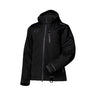 Polaris Women's Switchback Jacket 2.0