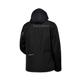 Polaris Women's Switchback Jacket 2.0 - Black