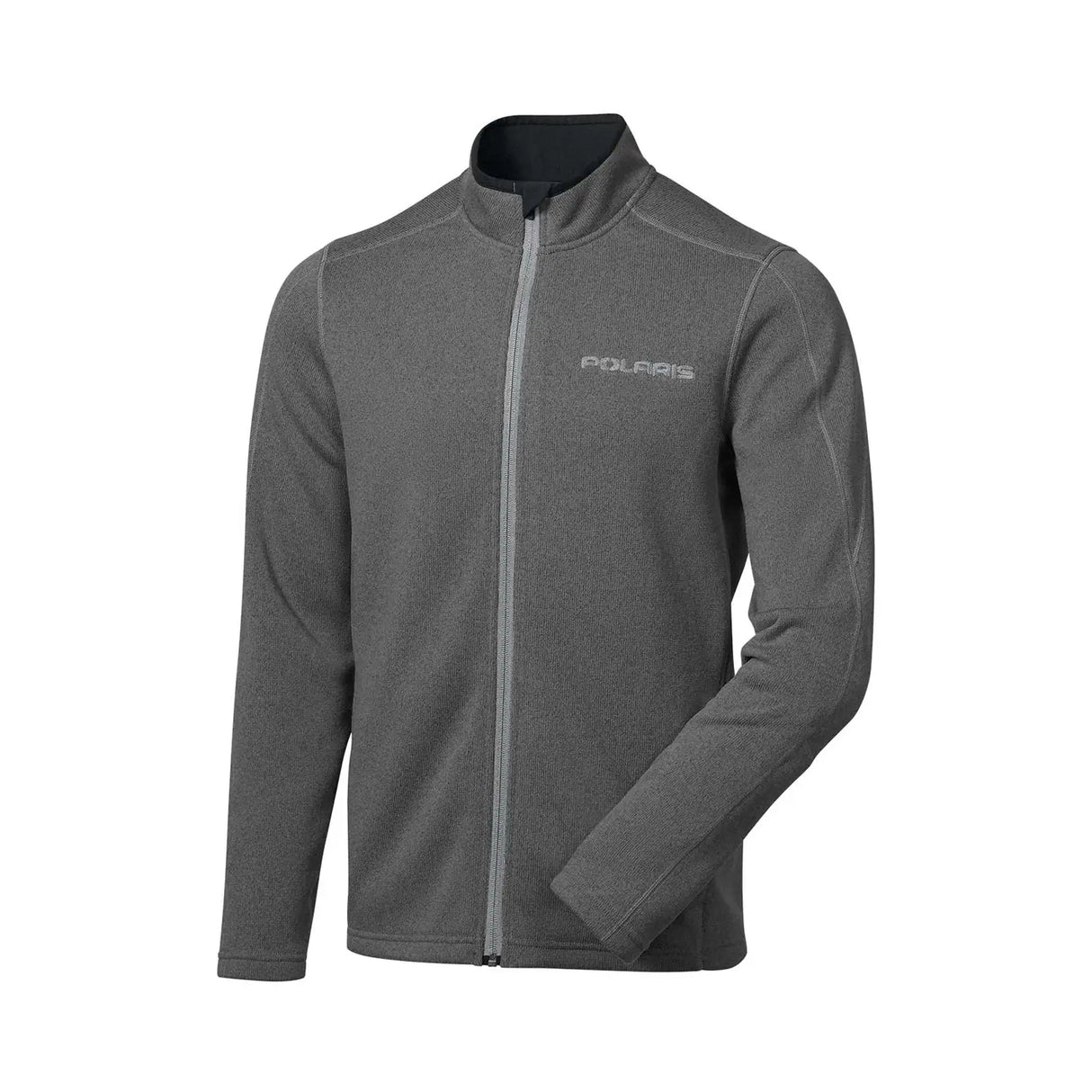 Polaris Men's Range Full-Zip Mid-Layer