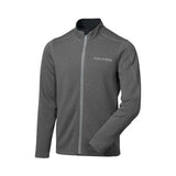 Polaris Men's Range Full-Zip Mid-Layer