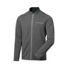 Polaris Men's Range Full-Zip Mid-Layer