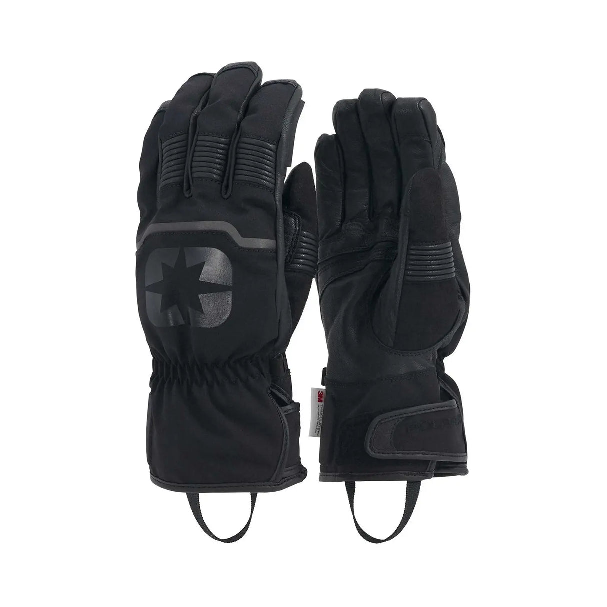 Polaris Men's Teton Glove