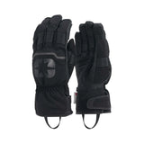 Polaris Men's Teton Glove