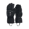 Polaris Men's Teton Glove