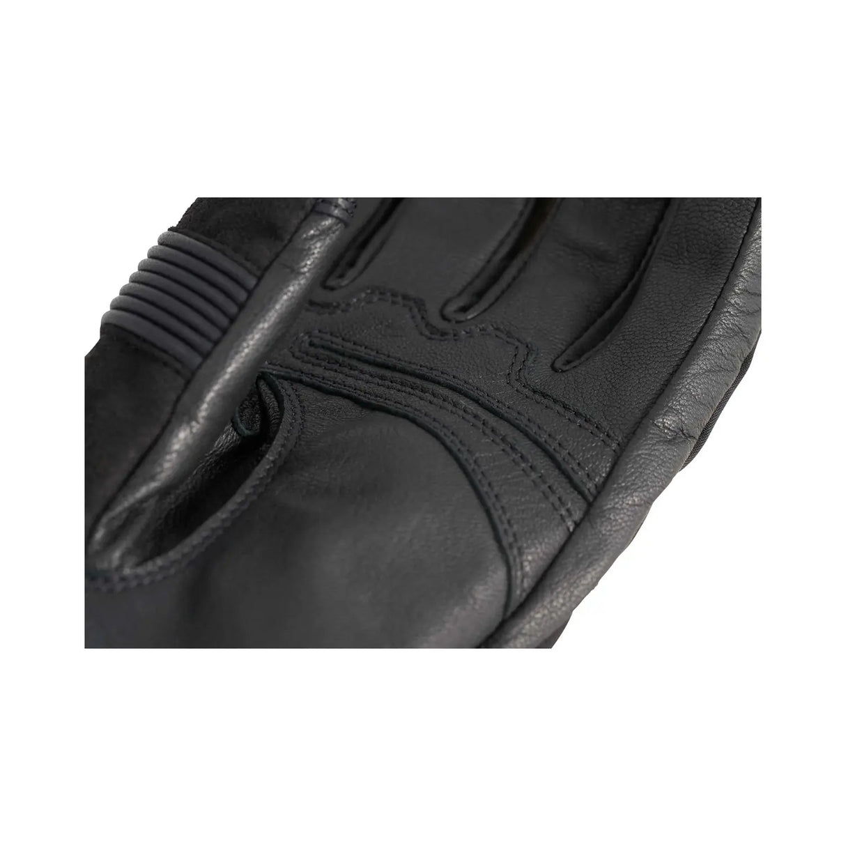 Polaris Men's Teton Glove