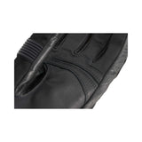 Polaris Men's Teton Glove