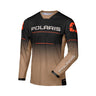 Polaris Throttle Jersey