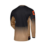 Polaris Throttle Jersey