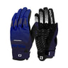 Polaris Youth Throttle Glove