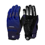 Polaris Throttle Glove