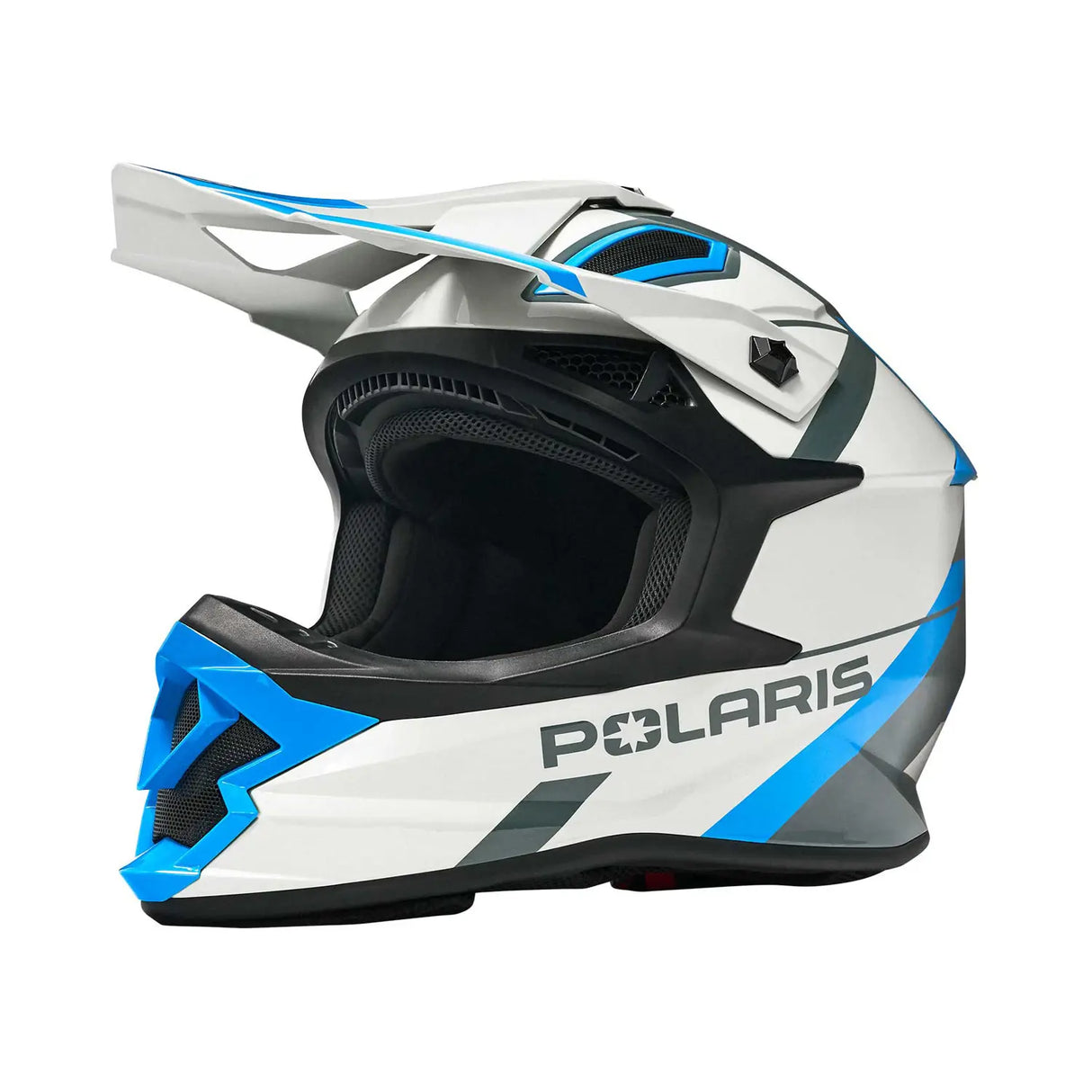 Polaris Tenacity 4.0 Helmet