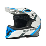 Polaris Tenacity 4.0 Helmet