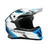 Polaris Tenacity 4.0 Helmet