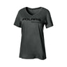 Polaris Women's Think Outside Tee (Non Current)
