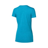 Polaris Women's Eat. Sleep. Brap T-Shirt