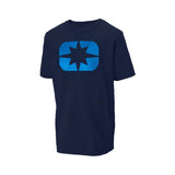 Polaris Youth Icon Tee