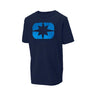 Polaris Youth Icon Tee