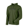 Polaris Men's UPF Hoodie Tee