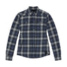 Indian Motorcycle Women's Jacksonville Overshirt