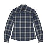 Indian Motorcycle Women's Jacksonville Overshirt