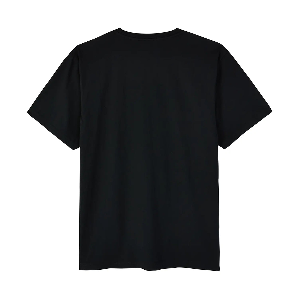 Indian Motorcycle Men's Essential Script Logo T-Shirt