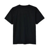 Indian Motorcycle Men's Essential Script Logo T-Shirt