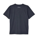 Indian Motorcycle Men's Headdress Profile Athlete T-Shirt