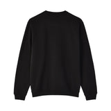 Indian Motorcycle Men's Essential Script Logo Sweatshirt