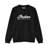 Indian Motorcycle Men's Essential Script Logo Sweatshirt