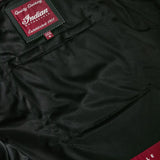 Indian Motorcycle Men's Richmond Over Shirt